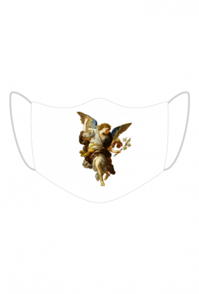 Maseczka