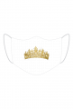 Maseczka