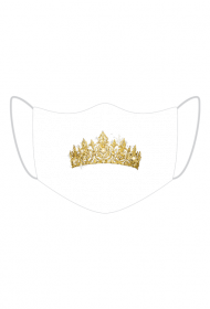 Maseczka