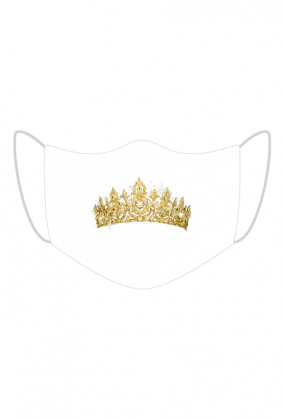 Maseczka