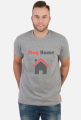 Stay Home