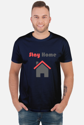 Stay Home