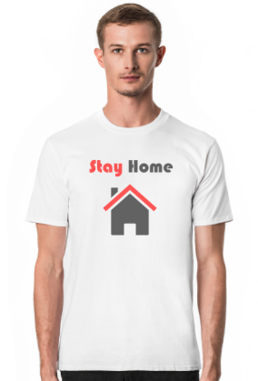 Stay Home