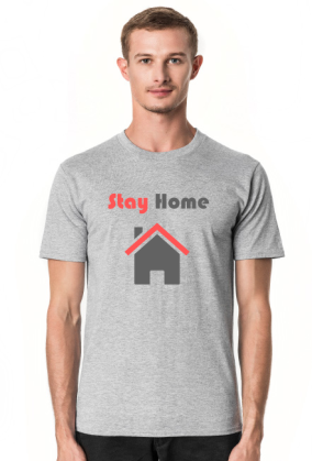 Stay Home
