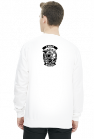 DUO ENDESTE&LEPKI ENDURO SMALL LOGO