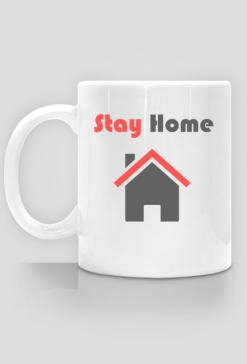 Stay Home