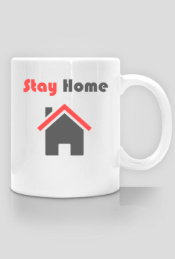 Stay Home