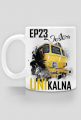 EP23- Jestem Unikalna