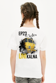 EP23- Jestem Unikalna