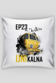 EP23- Jestem Unikalna