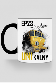 EP23- Jestem Unikalny