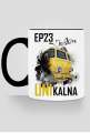 EP23- Jestem Unikalna