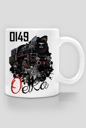 Ol49-69