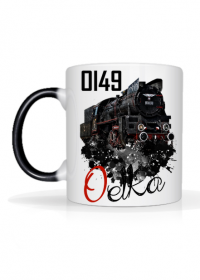 Ol49-69