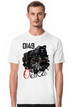 Ol49-69
