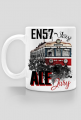 EN57- Stary ale jary