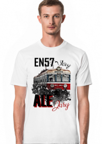 EN57- Stary ale jary