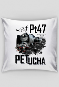 Pt47 Petucha