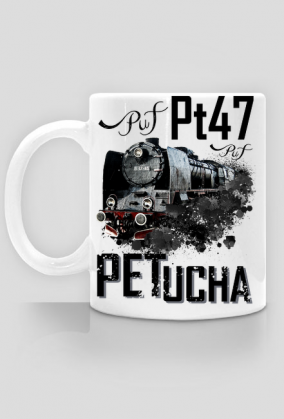 Pt47 Petucha