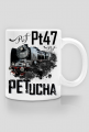 Pt47 Petucha