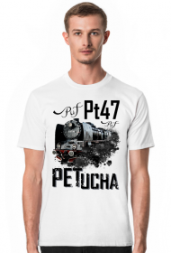 Pt47 Petucha