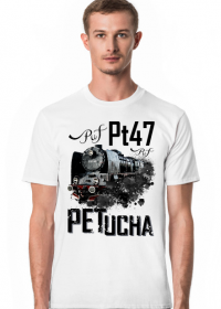 Pt47 Petucha
