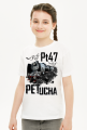 Pt47 Petucha