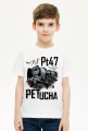 Pt47 Petucha