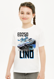 ED250-Pendolino