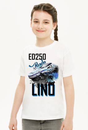 ED250-Pendolino