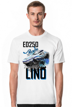 ED250-Pendolino