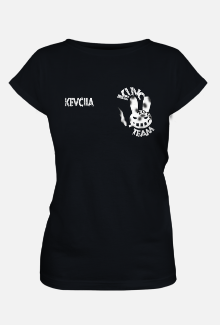 KLNC CLASSIC kevciia
