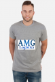 Koszulka Firmy AMG Logistics