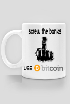 KUBEK BITCOIN