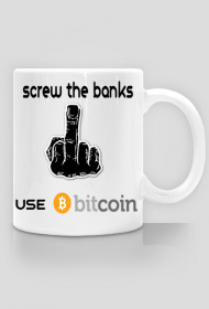 KUBEK BITCOIN