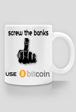 KUBEK BITCOIN
