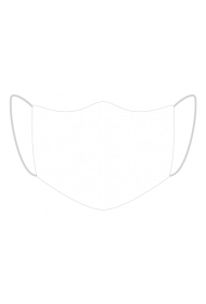 Maseczka Coronavirus