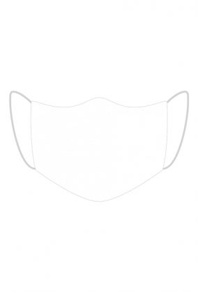 Maseczka Coronavirus