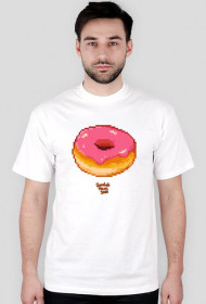 DONUT