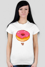 DONUT