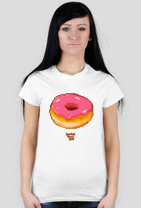 DONUT