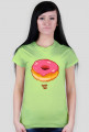 DONUT