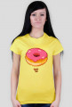 DONUT