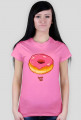 DONUT