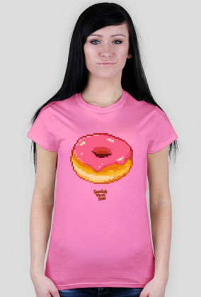 DONUT