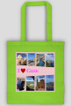 Torba I love Gozo