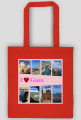 Torba I love Gozo