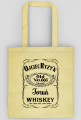 Eko Torba Ojciec Ryżyk Old No. 666 Toruń Whiskey B