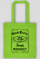 Eko Torba Ojciec Ryżyk Old No. 666 Toruń Whiskey B