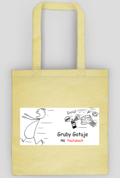 Gruba Torba
